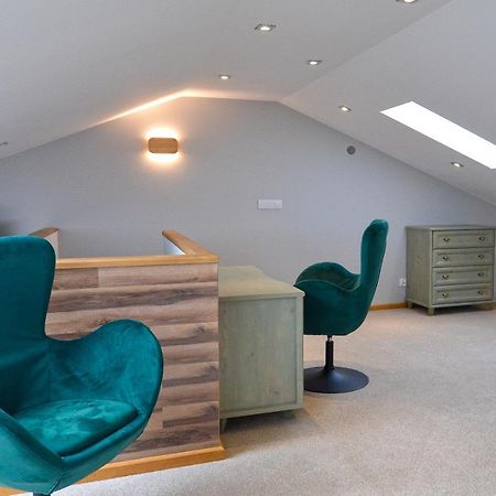Sun&Sport Apartament Aurum Prywatna Sauna W Cenie Szczyrk Luaran gambar